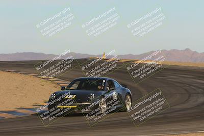 media/Oct-27-2024-PCA San Diego (Sun) [[14679ae0d3]]/2-Red Group/Session 1 (Turns 9 and 10)/